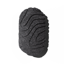 Load image into Gallery viewer, Orijin Sponge