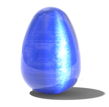 Load image into Gallery viewer, Thinking Egg