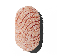 Load image into Gallery viewer, Orijin Sponge