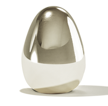 Load image into Gallery viewer, Thinking Egg