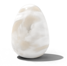 Load image into Gallery viewer, Thinking Egg