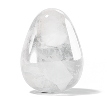Load image into Gallery viewer, Crystal Quartz | Energy