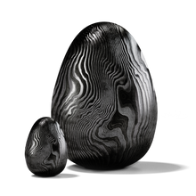 Load image into Gallery viewer, Thinking Egg