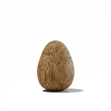 Load image into Gallery viewer, The Thinking Nest 1.0