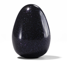 Load image into Gallery viewer, Thinking Egg