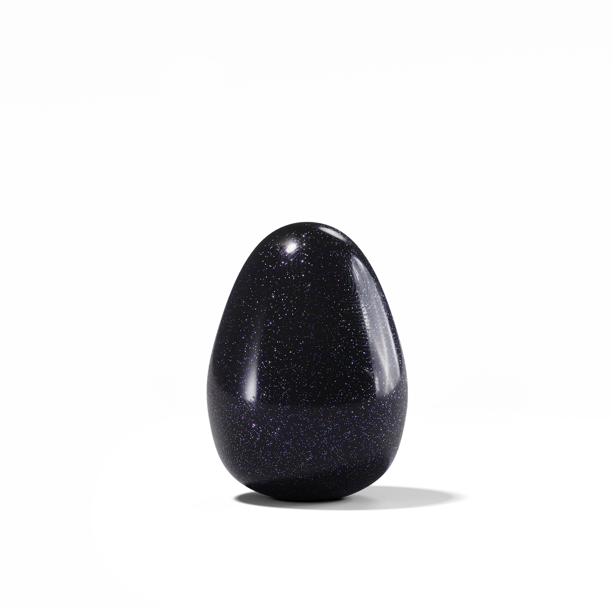 Thinking Egg II offers new elements for infinite inspiration - The Goodnerd