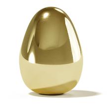 Load image into Gallery viewer, Thinking Egg