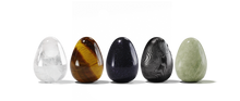 Load image into Gallery viewer, Thinking Egg