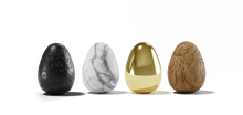 Load image into Gallery viewer, Thinking Egg