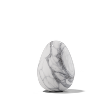 Load image into Gallery viewer, The Thinking Nest 1.0