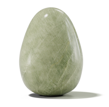 Load image into Gallery viewer, Thinking Egg