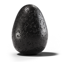 Load image into Gallery viewer, Thinking Egg