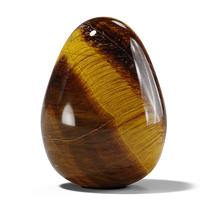 Load image into Gallery viewer, Thinking Egg