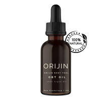 Load image into Gallery viewer, The Orijin Body Tool