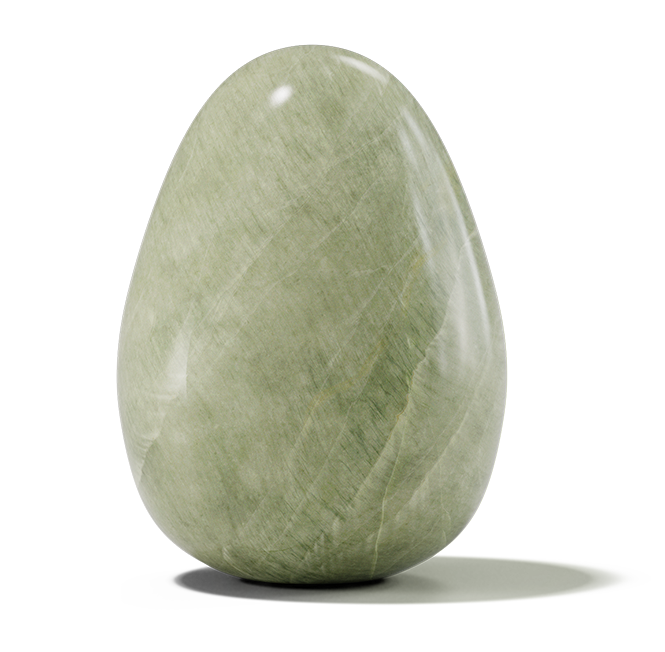 Jade | Harmony