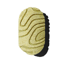 Load image into Gallery viewer, Matcha Green Tea Orijin Sponge