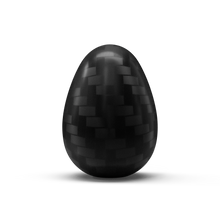 Load image into Gallery viewer, Woven Carbon Fiber | Matrix