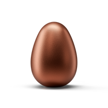 Load image into Gallery viewer, Sandblasted Copper | Resonance