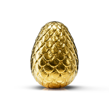 Load image into Gallery viewer, Golden Draconis | Fortune
