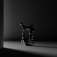 Load image into Gallery viewer, The Orijin Body Tool