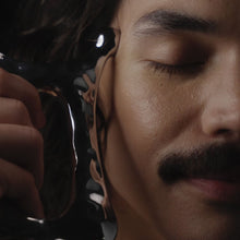 Load image into Gallery viewer, The Orijin Body Tool