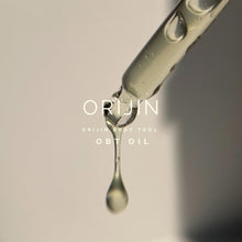 Load image into Gallery viewer, OBT Recovery Oil