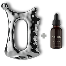 Load image into Gallery viewer, The Orijin Body Tool