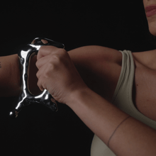 Load image into Gallery viewer, The Orijin Body Tool