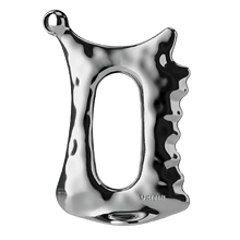 Load image into Gallery viewer, The Orijin Body Tool