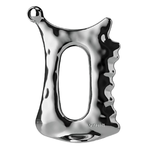 The Orijin Body Tool