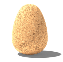 Load image into Gallery viewer, Thinking Egg