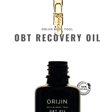 Load image into Gallery viewer, OBT Recovery Oil