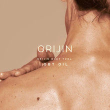 Load image into Gallery viewer, OBT Recovery Oil