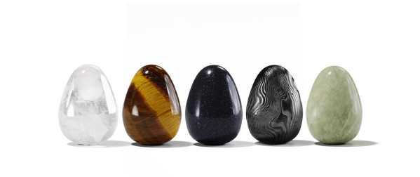 The Thinking Nest 2.0 – ORIJIN