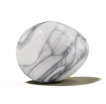 Howlite | Calming
