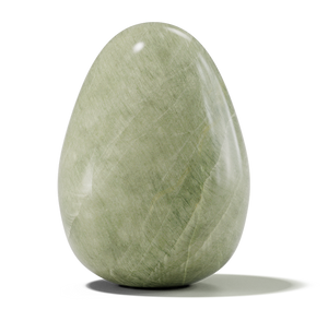 Thinking Egg