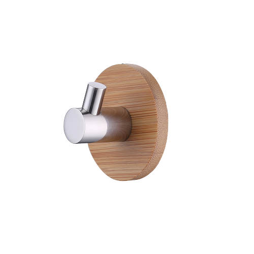 Orijin Shower Hook - SOLD OUT