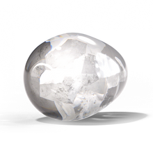 Load image into Gallery viewer, Crystal Quartz | Energy