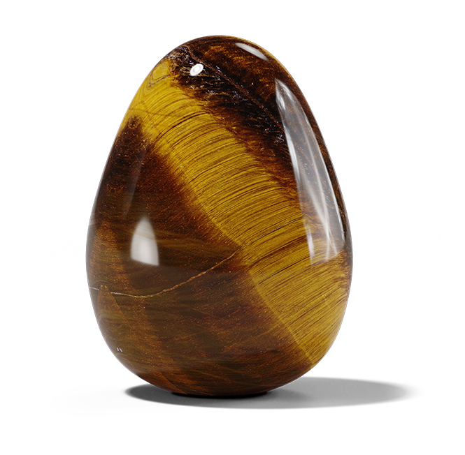 Amazing Tiger Eye, Polished Tiger Eye, Polished ball, Brown Tiger Eye, Tiger Eye Stone 176 gram from Reiki Mineral hotsell From Pakistan