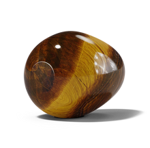 Load image into Gallery viewer, Tiger Eye | Courage