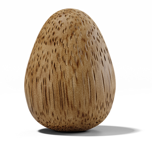 We will locate the Orijin Design Thinking Egg Orijin Design you need you  with our expert staff